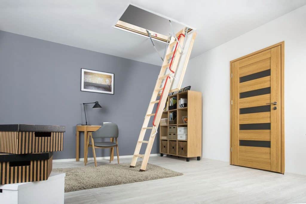 High-quality roof window installation and repairs for natural light and ventilation. Expert specialists in roof window fitting.