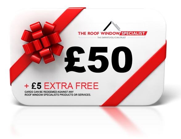 gift-card_1_orig