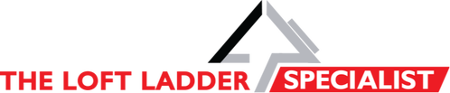 loft-ladder-logo
