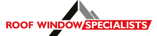 new-logo