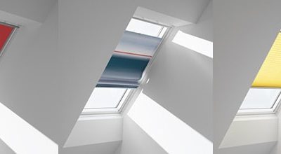 Velux Window FAQ: Expert Answers for Northern Ireland Homeowners