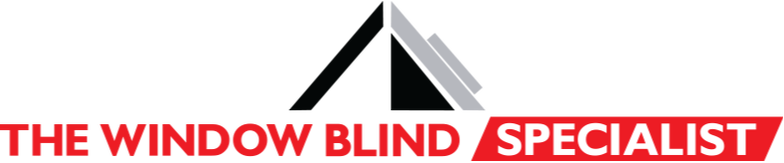 window-blind-3