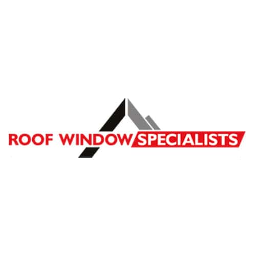 Roof Window Specialists Ltd logo