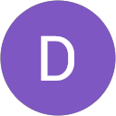 Dec Sco