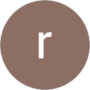 robin bell