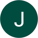 Jason Rosborough