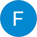 Fiona D