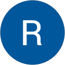 Raymond Stockman