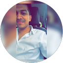 Vedanth Shetty