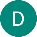 Danny Hughes