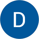 Darren Coyle