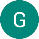 G Smith G Smith