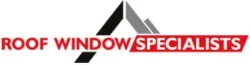 Roof Window Specialists