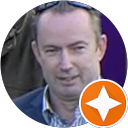 Bernard Darcy