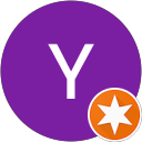 Yunus Modan